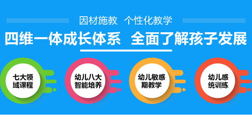 好的托育加盟品牌推荐及案例分析