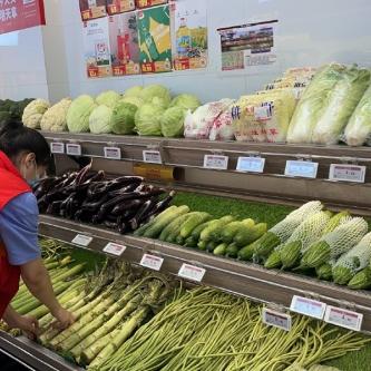 南京品牌减肥加盟店推荐及案例分析