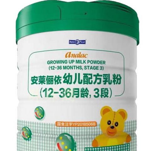 母婴性价比品牌精选