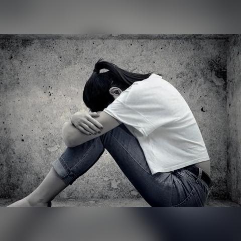 查开房数据包，你不知道的隐私与安全背后的故事