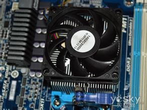 揭秘品牌电脑散热改进的秘诀