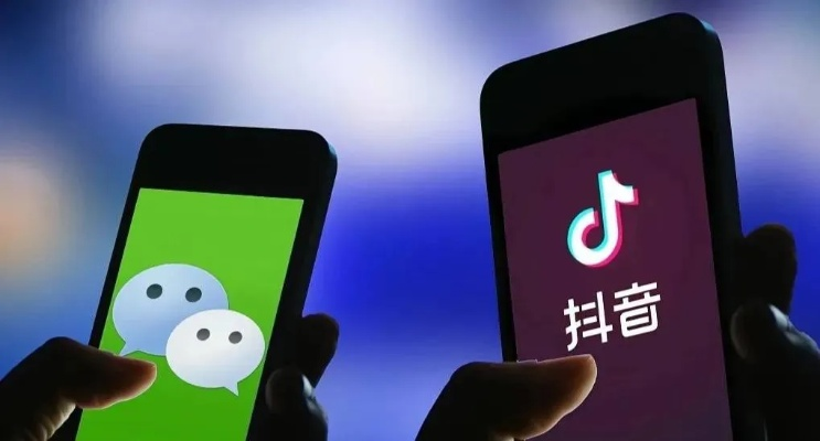 抖音月付额度15000，如何巧妙利用实现资金自由？
