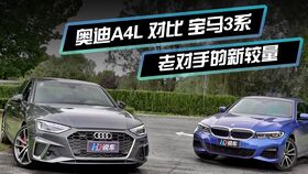 压脚车选购全攻略，十大品牌对比+避坑指南