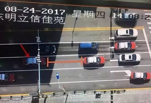 压脚车选购全攻略，十大品牌对比+避坑指南