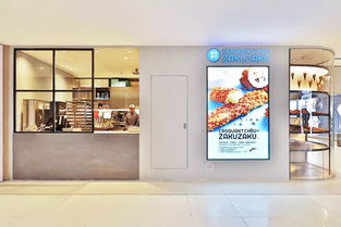 温州墙漆加盟品牌店推荐