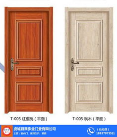 葫芦岛加盟木门品牌推荐