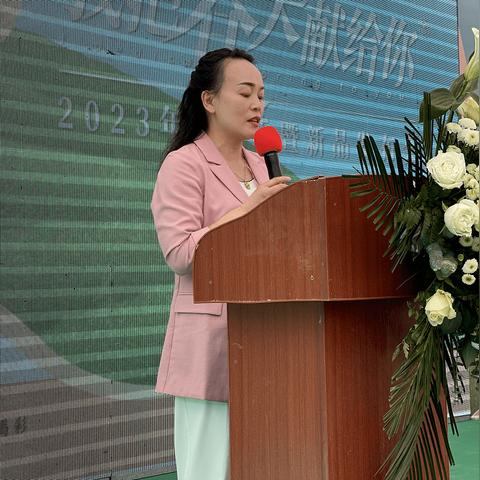 送茶有面子又显品味！2023年高口碑茶叶品牌全攻略