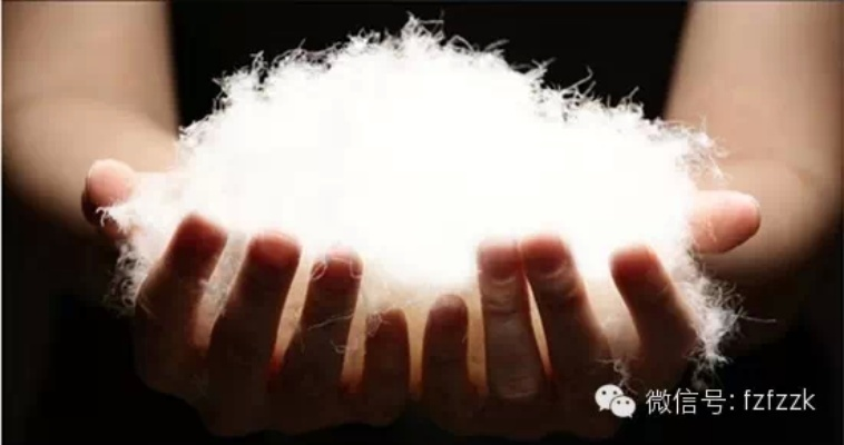 鸭绒被有杆无杆大比拼，哪种更适合你？