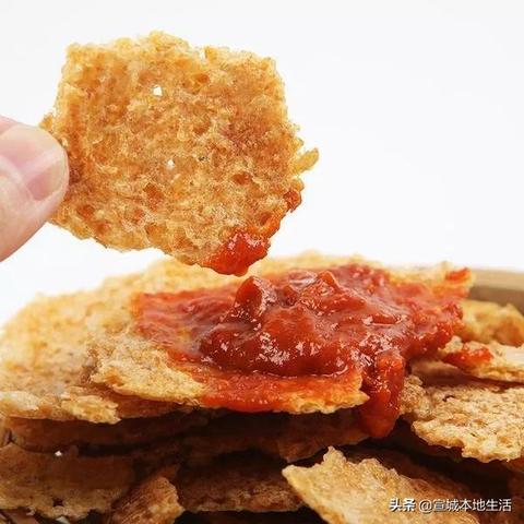 宣城品牌锅巴加盟店推荐及案例分析