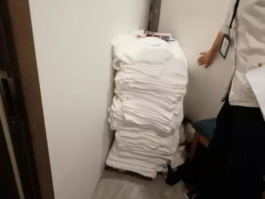 宾馆开房记录查询全攻略，流程、注意事项与常见问题解答