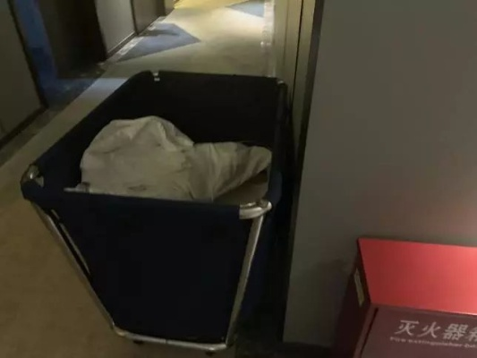 宾馆开房记录查询全攻略，流程、注意事项与常见问题解答