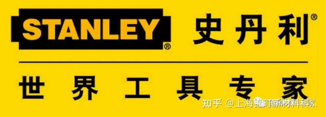 史丹利五金和博世到底是不是一个品牌？看完这篇你就懂了！