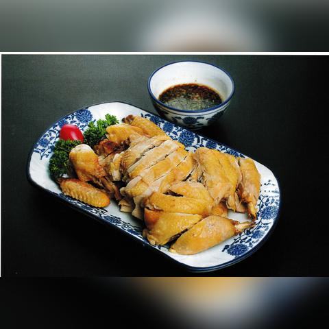 代理品牌熟食加盟店推荐—热门品牌与案例分析