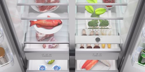冰箱散热扇十大品牌排名解析，选购指南、避坑技巧与用户真实体验分享