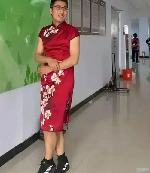 学生党必看！平价小旗袍品牌推荐指南（附避坑问答+搭配灵感）