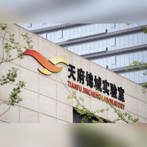 全球医药品牌大比拼