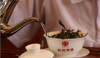 如何避坑选到真·好茶叶？手把手教你从包装到口感鉴茶指南