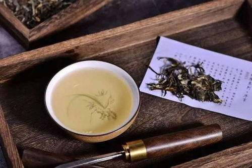 如何避坑选到真·好茶叶？手把手教你从包装到口感鉴茶指南