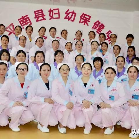 母婴品牌保险，为宝贝的未来护航
