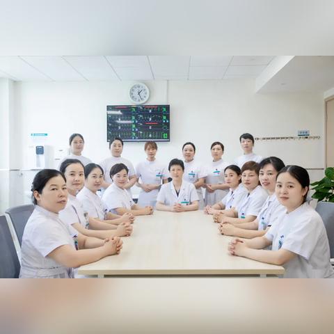 母婴品牌保险，为宝贝的未来护航