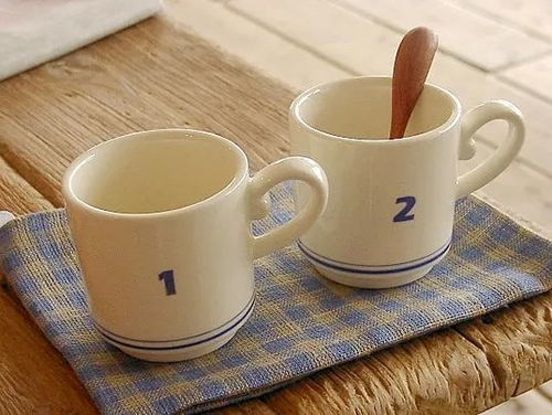 半成品杯子茶叶品牌全解析，懒人也能喝出高级感