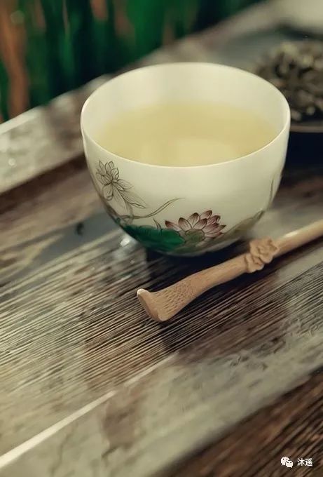 半成品杯子茶叶品牌全解析，懒人也能喝出高级感