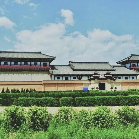 春节出游必看！2024热门景点排行榜及避坑指南