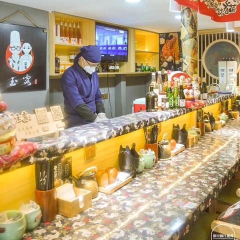 机械师电脑，高性价比游戏本的宝藏品牌，这些冷知识你知道吗？