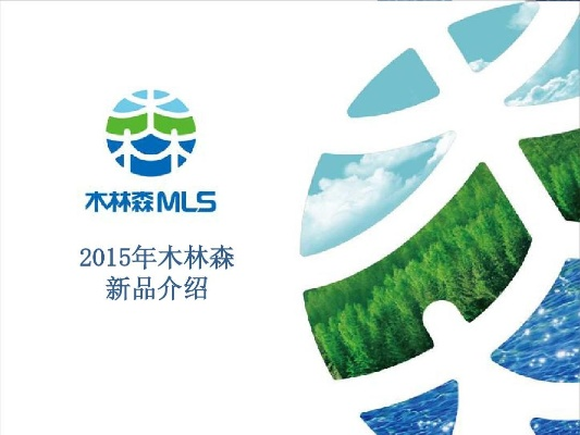 木林森户外品牌深度解析