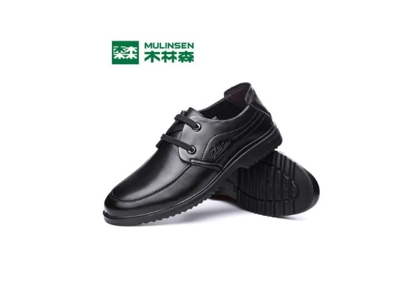 木林森户外品牌深度解析