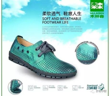 木林森户外品牌深度解析