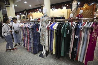 沈阳旗袍店品牌全解析，从老字号到新潮品牌的穿行指南