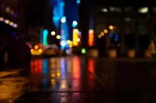 乡村夜景摄影全攻略，手把手教你拍出治愈系大片