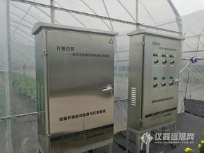 智慧管廊控制柜设计全解析，从图纸到实战的五大关键点