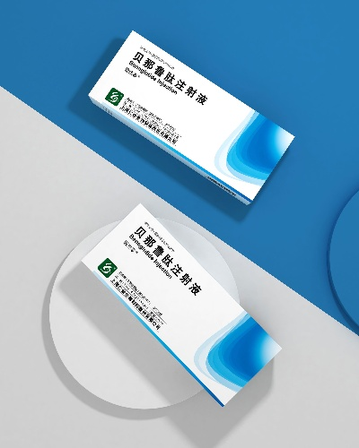 南京医药品牌策划设计