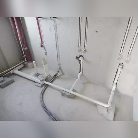 手把手教你查酒店入住记录，全流程+避坑指南