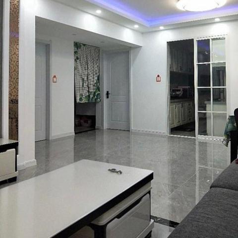 手把手教你查酒店入住记录，全流程+避坑指南
