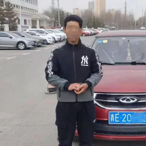 仁某与医药品牌的故事