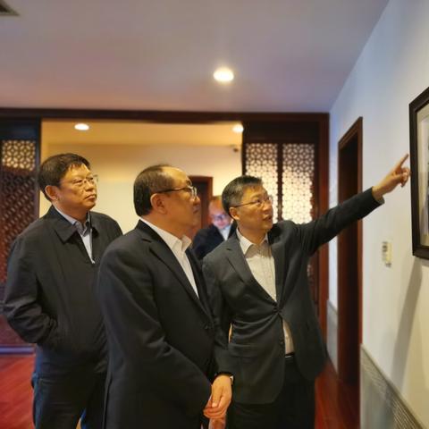 乡村校长队伍建设，从引才到留人的破局之道