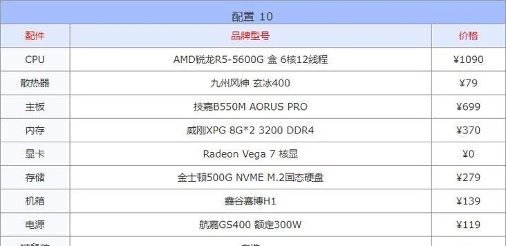 途顿品牌电脑，性能与创新的完美结合