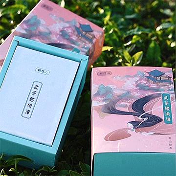 小众便宜茶叶品牌推荐｜知乎高赞回答整理