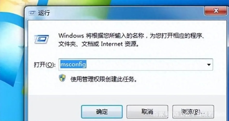 电脑品牌关闭流程指南