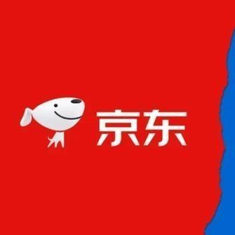 抖音月付额度100元，如何轻松套现？