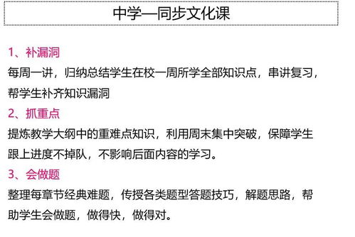 西点短期班怎么选？5大热门学习地+避坑指南全解析