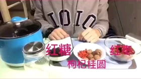 西点短期班怎么选？5大热门学习地+避坑指南全解析