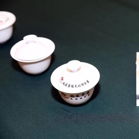乌龙茶加盟品牌推荐及案例分析