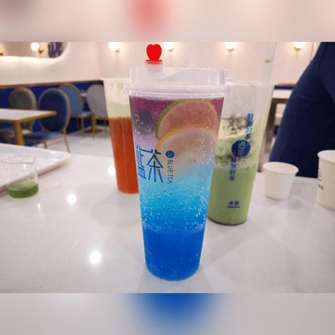乌龙茶加盟品牌推荐及案例分析