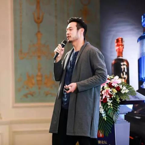 中高端白酒零售品牌如何破局，从选品到营销的全链路实战指南