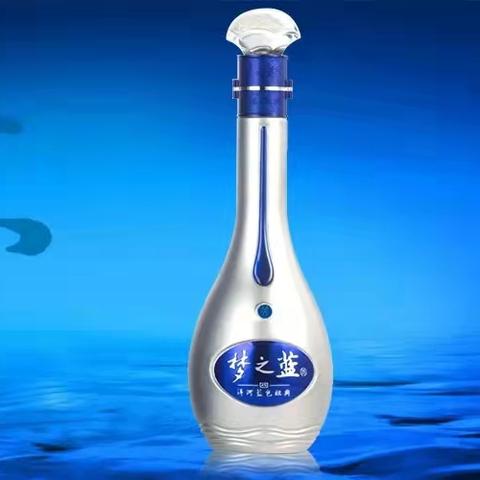 中高端白酒零售品牌如何破局，从选品到营销的全链路实战指南