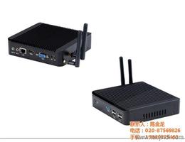 小主机品牌电脑的选购指南